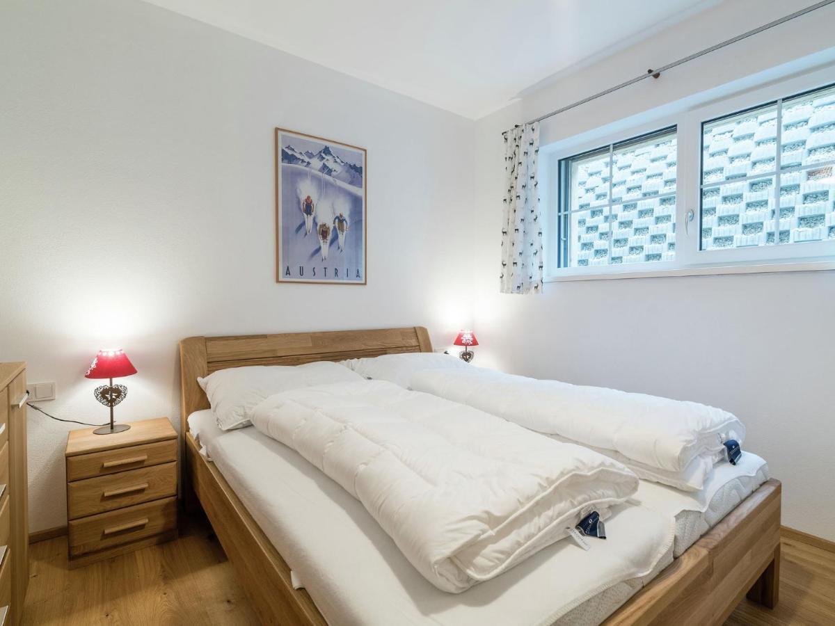 Luxury Apartment In Salzburg With Terrace 阿尔班多夫 外观 照片